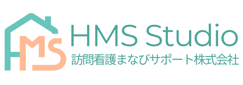 訪問看護まなびサポート株式会社